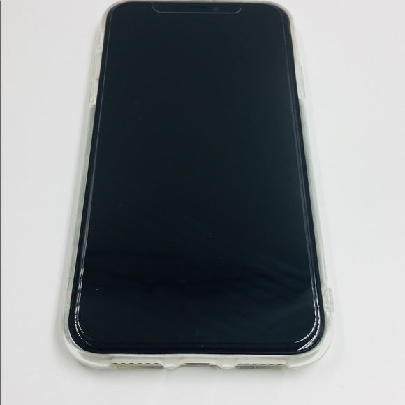 2/$10 iPhone 11 Pro Max Case Flower Floral Case - Picture 8 of 8